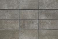 �ɥ����� �ޡ���󡦥ץ饹 200��100ʿ��˥å� ��:13 (56565ACR)