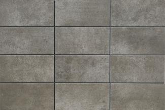 �֥��ɥ�����:�ɥ����� �ޡ���󡦥ץ饹 200��100ʿ��˥å� ��:13(56565ACR)