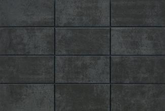 �֥��ɥ�����:�ɥ����� �ޡ���󡦥ץ饹 200��100ʿ��˥å� ��:14(56566ACR)