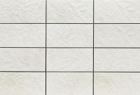 �ɥ����� �ޡ���󡦥ץ饹 200��100ʿ��˥å� ��:15 (56567ACR)