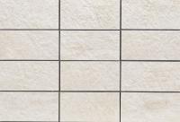 �ɥ����� �ޡ���󡦥ץ饹 200��100ʿ��˥å� ��:16 (56568ACR)