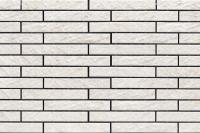 �ɥ����� �쥯���� �ܡ�����ʿ��˥å� ��:01 (56570ACR)