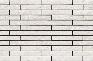 �֥��ɥ�����:�ɥ����� �쥯���� �ܡ�����ʿ��˥å� ��:01(56570ACR)