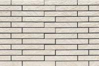 �ɥ����� �쥯���� �ܡ�����ʿ��˥å� ��:02 (56571ACR)