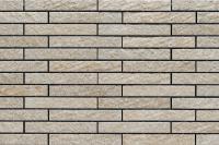 �ɥ����� �쥯���� �ܡ�����ʿ��˥å� ��:03 (56572ACR)