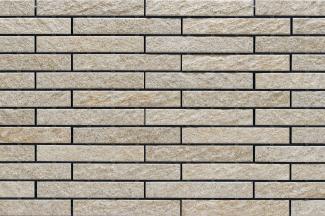 �֥��ɥ�����:�ɥ����� �쥯���� �ܡ�����ʿ��˥å� ��:03(56572ACR)