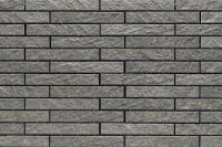 �ɥ����� �쥯���� �ܡ�����ʿ��˥å� ��:04 (56573ACR)