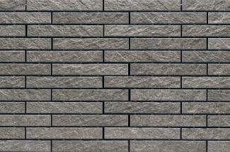 �֥��ɥ�����:�ɥ����� �쥯���� �ܡ�����ʿ��˥å� ��:04(56573ACR)