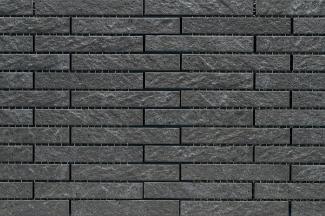 �֥��ɥ�����:�ɥ����� �쥯���� �ܡ�����ʿ��˥å� ��:05(56574ACR)