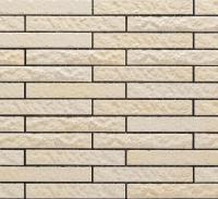 �ɥ����� ���ȥ�ȥܡ�����? �ܡ�����ʿ��˥å� ��:467 (56591ACR)