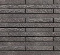 �ɥ����� ���ȥ�ȥܡ�����? �ܡ�����ʿ��˥å� ��:468 (56592ACR)