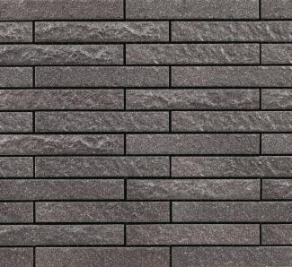 �֥��ɥ�����:�ɥ����� ���ȥ�ȥܡ�����? �ܡ�����ʿ��˥å� ��:468(56592ACR)