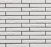 �ɥ����� ���ե��� �ܡ�����ʿ��˥å� ��:711 (56602ACR)