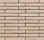 �ɥ����� ���ե��� �ܡ�����ʿ��˥å� ��:713 (56604ACR)