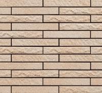 �ɥ����� ���ե��� �ܡ�����ʿ��˥å� ��:713 (56604ACR)