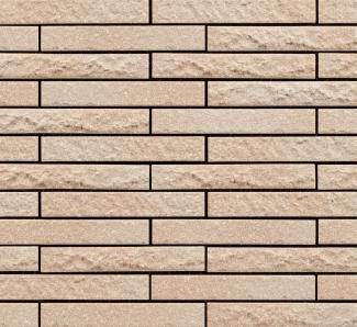 �֥��ɥ�����:�ɥ����� ���ե��� �ܡ�����ʿ��˥å� ��:713(56604ACR)