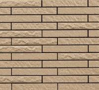 �ɥ����� ���ե��� �ܡ�����ʿ��˥å� ��:714 (56605ACR)