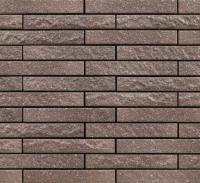 �ɥ����� ���ե��� �ܡ�����ʿ��˥å� ��:715 (56606ACR)