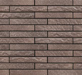 �֥��ɥ�����:�ɥ����� ���ե��� �ܡ�����ʿ��˥å� ��:715(56606ACR)