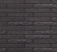 �ɥ����� ���ե��� �ܡ�����ʿ��˥å� ��:717 (56608ACR)