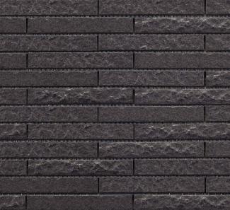 �֥��ɥ�����:�ɥ����� ���ե��� �ܡ�����ʿ��˥å� ��:717(56608ACR)