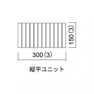 �֥��ɥ�����:�ɥ����� ���ե��� ��ʿ��˥å� ��:711(56616ACR)