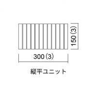 �ɥ����� ���ե��� ��ʿ��˥å� ��:712 (56617ACR)