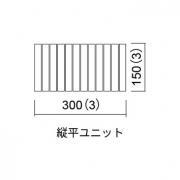 �ɥ����� ���ե��� ��ʿ��˥å� ��:715 (56620ACR)