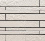 �ɥ����� ���ե������ץ饹 �ܡ�����ʿ��˥å� ��:711 (56630ACR)