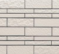 �ɥ����� ���ե������ץ饹 �ܡ�����ʿ��˥å� ��:711 (56630ACR)