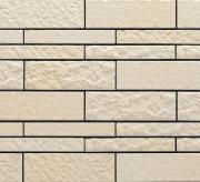 �ɥ����� ���ե������ץ饹 �ܡ�����ʿ��˥å� ��:712 (56631ACR)