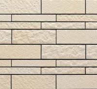 �ɥ����� ���ե������ץ饹 �ܡ�����ʿ��˥å� ��:712 (56631ACR)