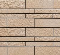 �ɥ����� ���ե������ץ饹 �ܡ�����ʿ��˥å� ��:713 (56632ACR)