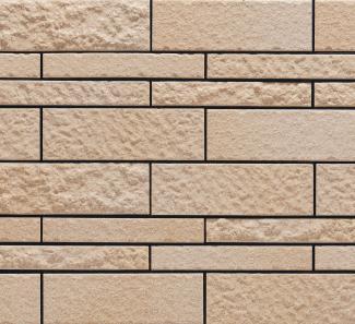 �֥��ɥ�����:�ɥ����� ���ե������ץ饹 �ܡ�����ʿ��˥å� ��:713(56632ACR)