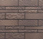 �ɥ����� ���ե������ץ饹 �ܡ�����ʿ��˥å� ��:715 (56633ACR)