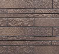 �ɥ����� ���ե������ץ饹 �ܡ�����ʿ��˥å� ��:715 (56633ACR)