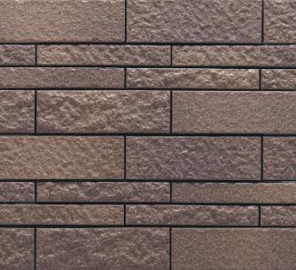 �֥��ɥ�����:�ɥ����� ���ե������ץ饹 �ܡ�����ʿ��˥å� ��:715(56633ACR)