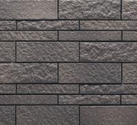 �ɥ����� ���ե������ץ饹 �ܡ�����ʿ��˥å� ��:716 (56634ACR)