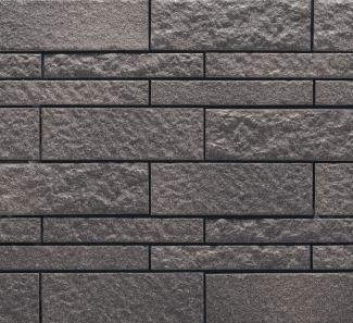 �֥��ɥ�����:�ɥ����� ���ե������ץ饹 �ܡ�����ʿ��˥å� ��:716(56634ACR)