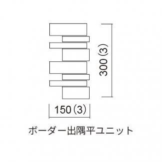 �֥��ɥ�����:�ɥ����� ���ե������ץ饹 �ܡ������ж�ʿ��˥å� ��:715(56638ACR)