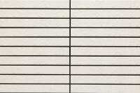 �ɥ����� �ߥ塼�� �ܡ�����ʿ��˥å� ��:61 (56640ACR)