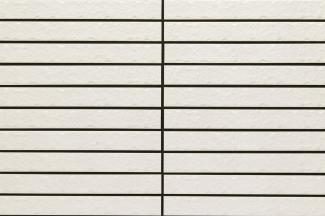 �֥��ɥ�����:�ɥ����� �ߥ塼�� �ܡ�����ʿ��˥å� ��:61(56640ACR)