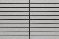 �ɥ����� �ߥ塼�� �ܡ�����ʿ��˥å� ��:62 (56641ACR)