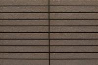 �ɥ����� �ߥ塼�� �ܡ�����ʿ��˥å� ��:63 (56642ACR)