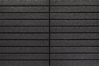 �ɥ����� �ߥ塼�� �ܡ�����ʿ��˥å� ��:64 (56643ACR)