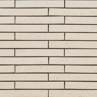 �֥��ɥ�����:�ɥ����� ������ �ܡ�����ʿ��˥å� ��:211(56644ACR)