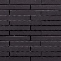 �ɥ����� ������ �ܡ�����ʿ��˥å� ��:212 (56645ACR)