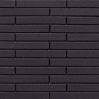 �֥��ɥ�����:�ɥ����� ������ �ܡ�����ʿ��˥å� ��:212(56645ACR)