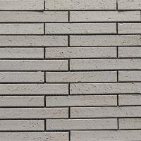 �ɥ����� ������ �ܡ�����ʿ��˥å� ��:212 (56646ACR)