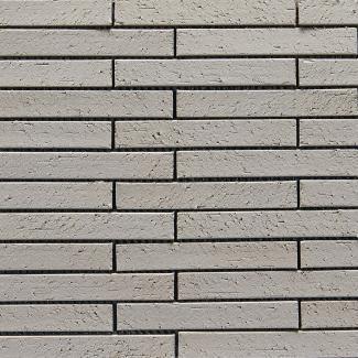 �֥��ɥ�����:�ɥ����� ������ �ܡ�����ʿ��˥å� ��:212(56646ACR)